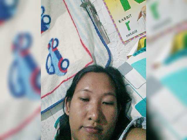 sweetpink061