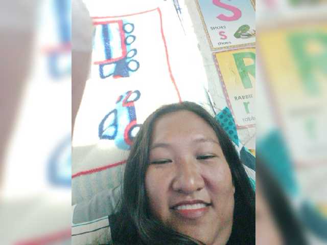 sweetpink061 live cam on BongaCams