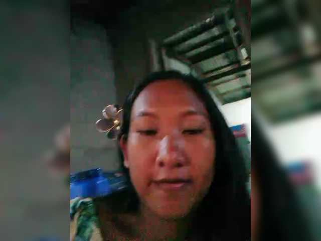 sweetpink061 live cam on BongaCams