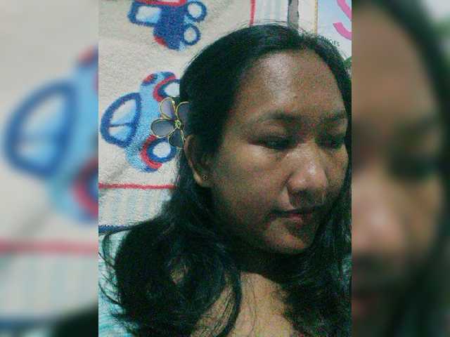 sweetpink061