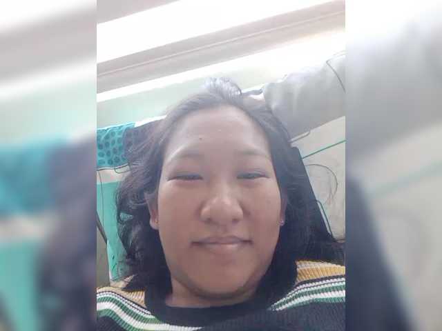 sweetpink061