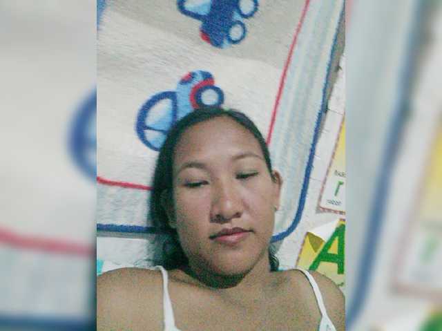 sweetpink061