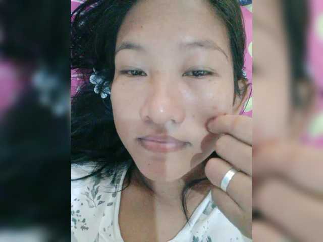 sweetpink061