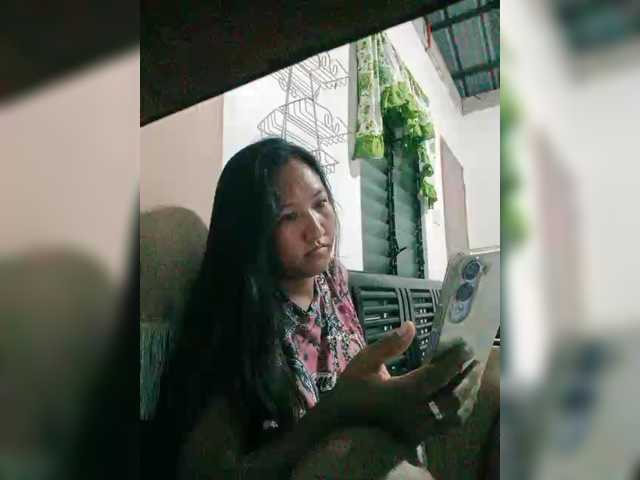 sweetpink061