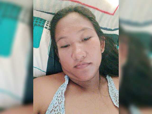 sweetpink061 live cam on BongaCams