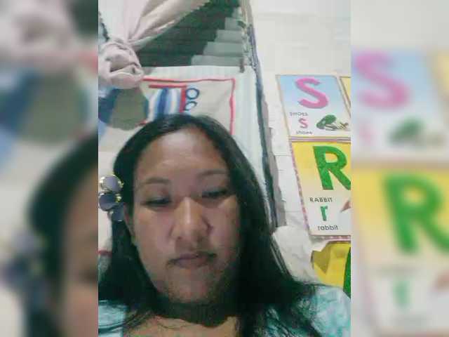 sweetpink061