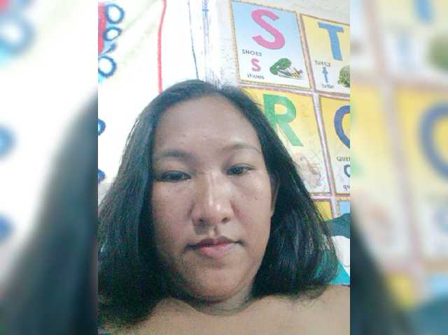 sweetpink061, en directo ahora en BongaCams