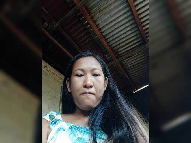 sweetpink061