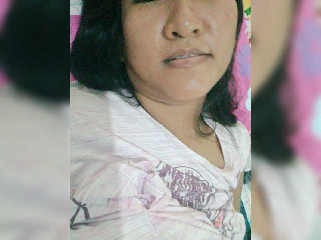 sweetpink061