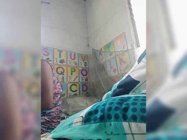 sweetpink061