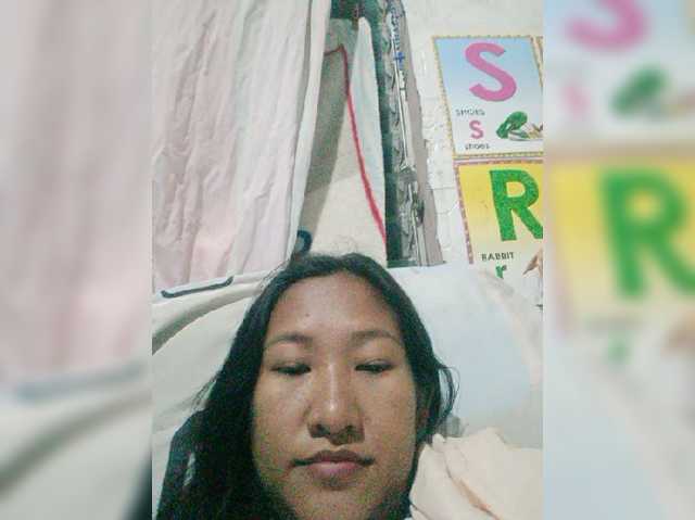 sweetpink061 live cam on BongaCams