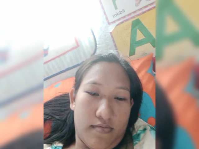 sweetpink061