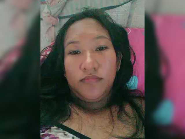 sweetpink061
