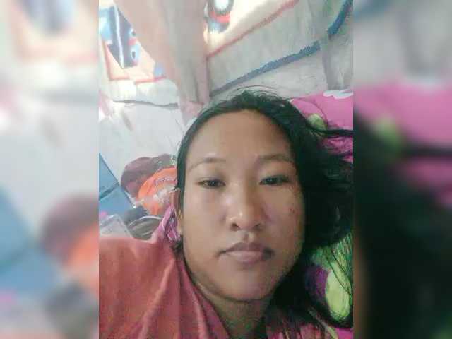 sweetpink061 live cam on BongaCams