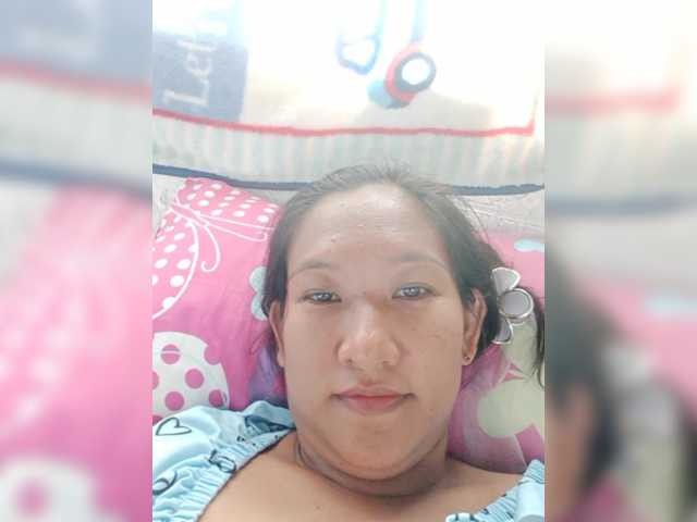 sweetpink061