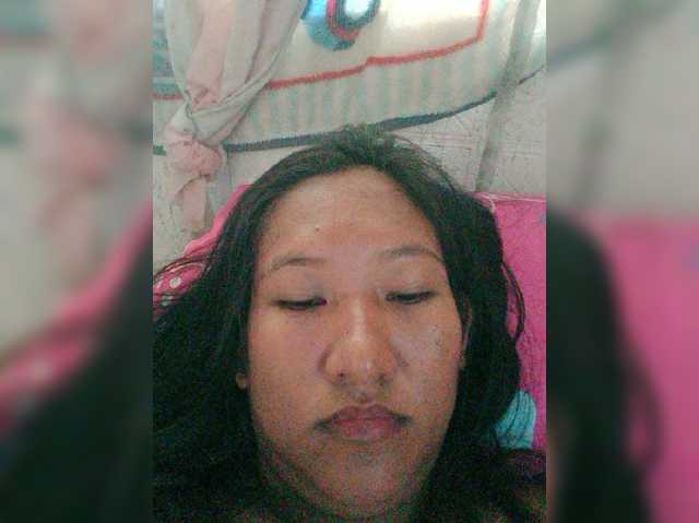 sweetpink061