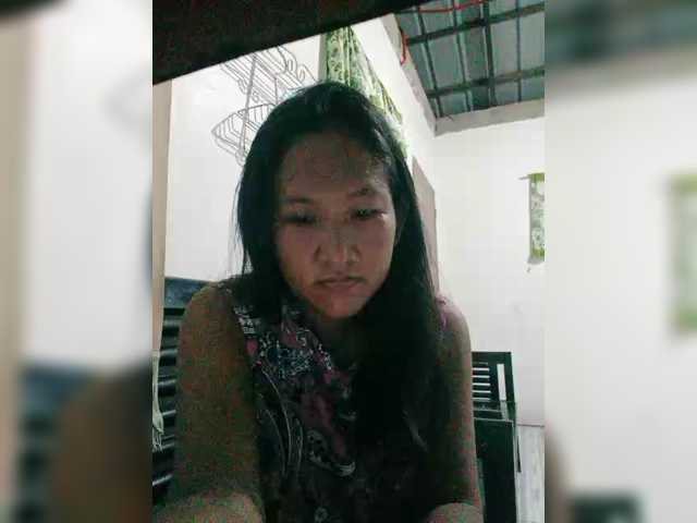 sweetpink061