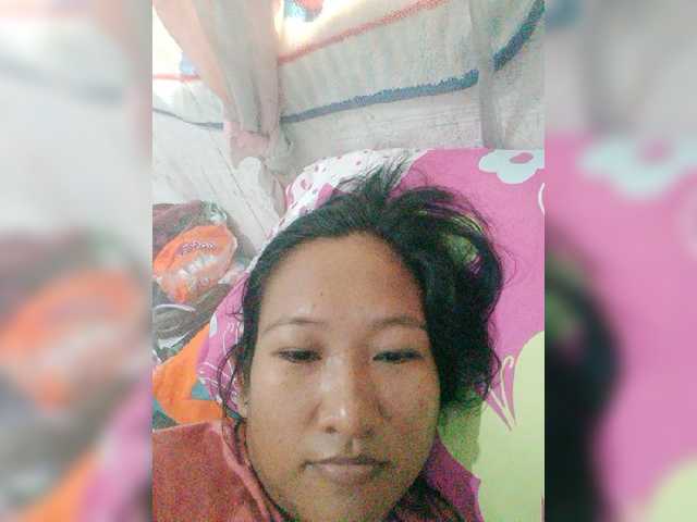 sweetpink061 live cam on BongaCams