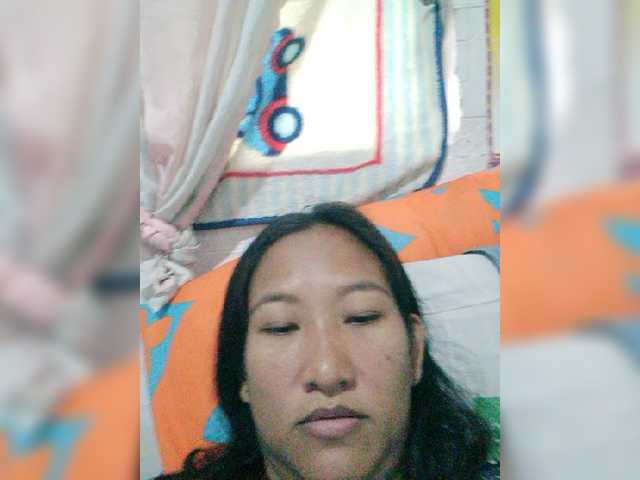 sweetpink061
