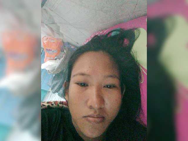 sweetpink061