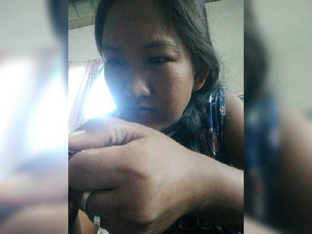 sweetpink061, live now on BongaCams