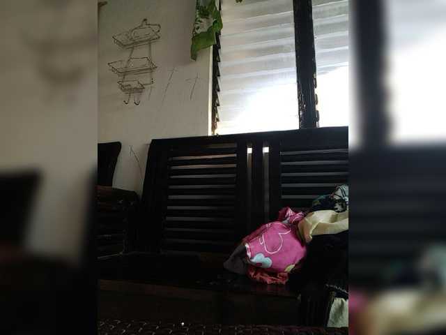 sweetpink061