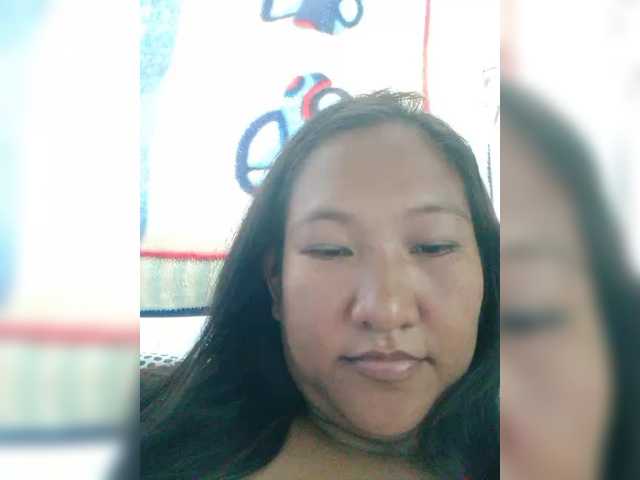 sweetpink061