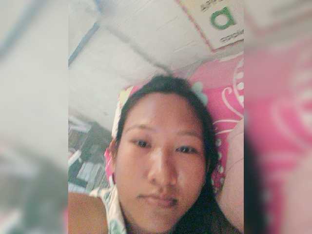 sweetpink061