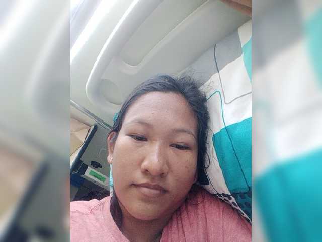sweetpink061