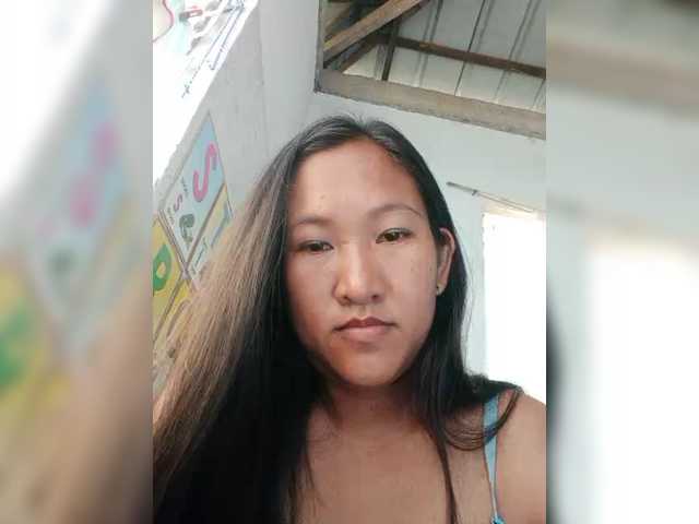 sweetpink061, live now on BongaCams
