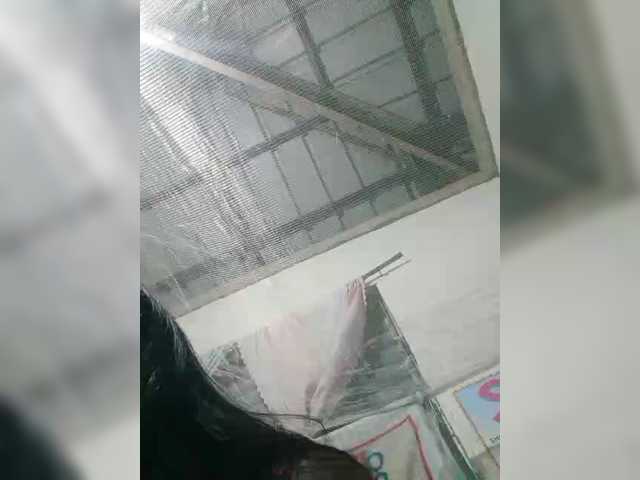 sweetpink061