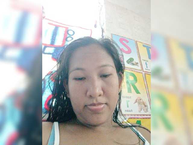 sweetpink061 live cam on BongaCams