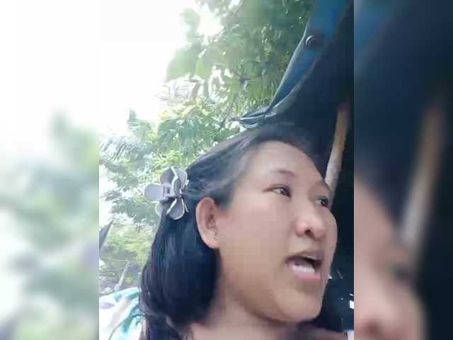 sweetpink061