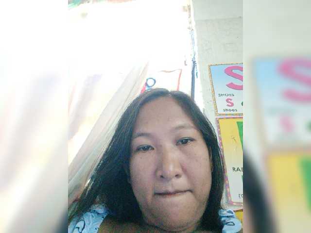 sweetpink061 live cam on BongaCams