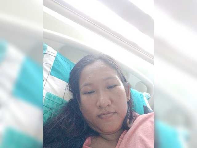 sweetpink061