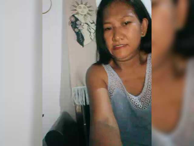 sweetpink061 live cam on BongaCams