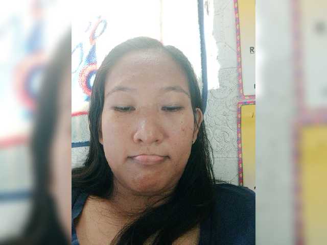 sweetpink061 live cam on BongaCams