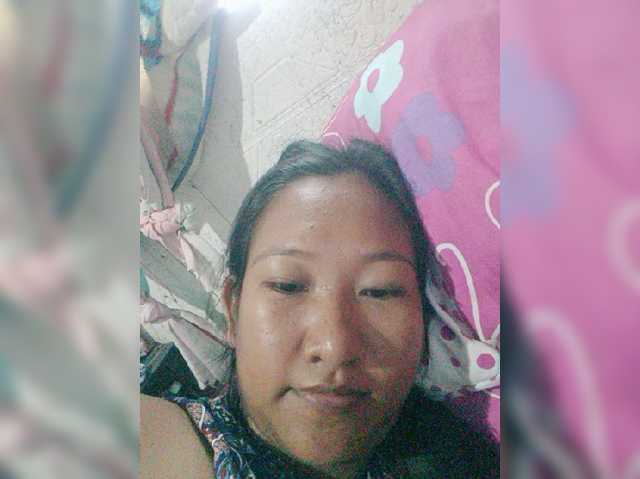 sweetpink061