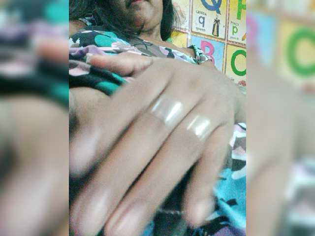 sweetpink061