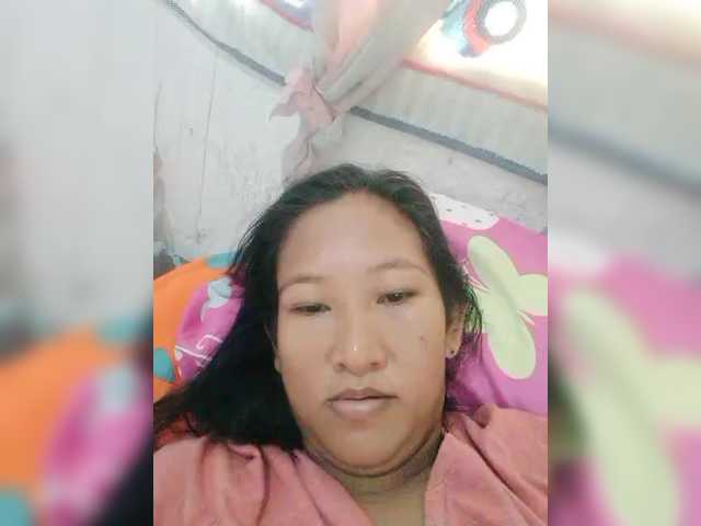sweetpink061