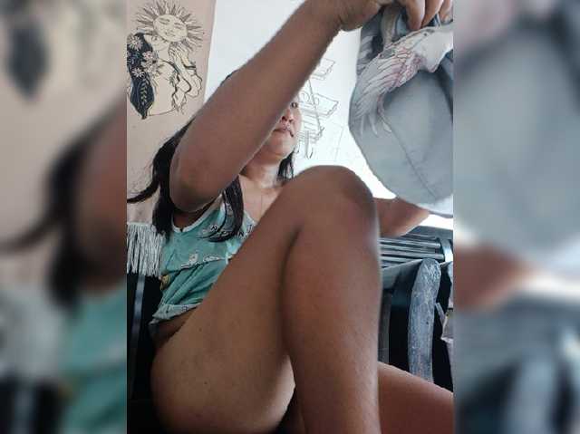 sweetpink061 live cam on BongaCams