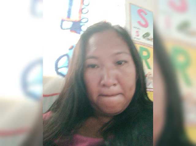sweetpink061