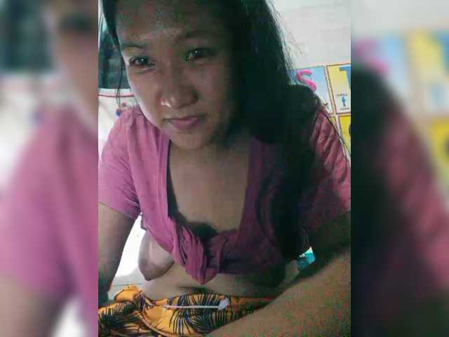 sweetpink061