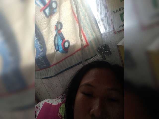 sweetpink061 live cam preview