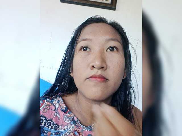 sweetpink061
