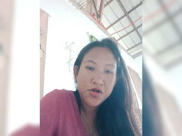 sweetpink061