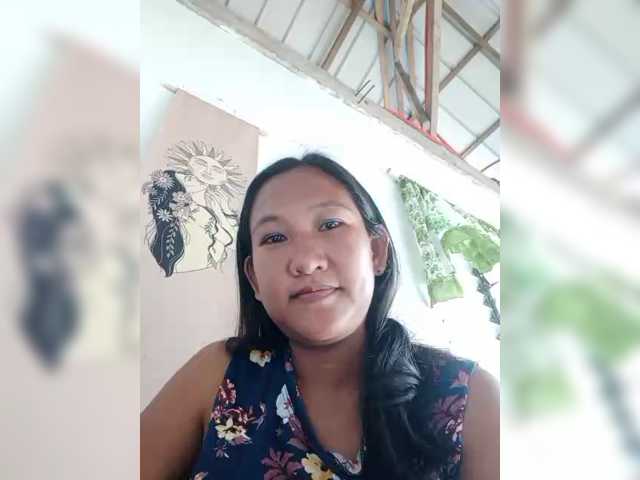 sweetpink061