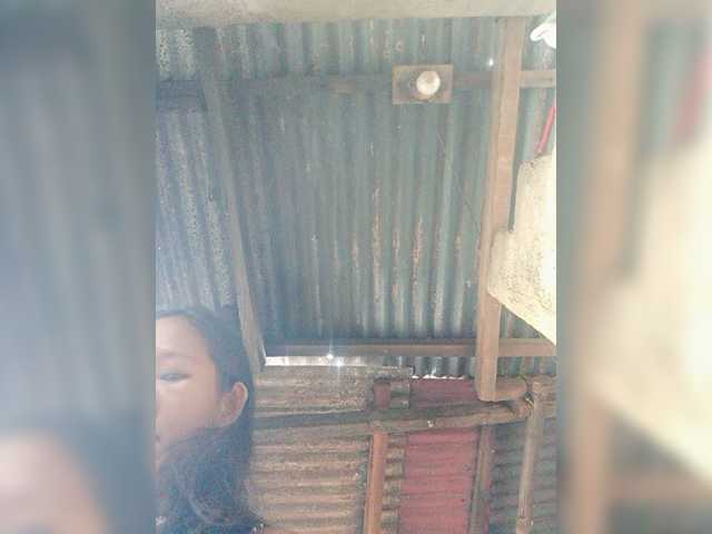 sweetpink061 live cam on BongaCams