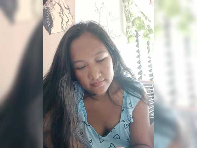 sweetpink061 live cam on BongaCams