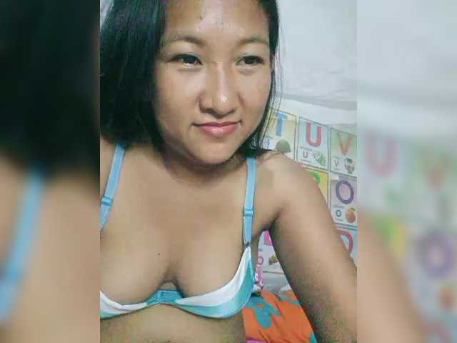 sweetpink061